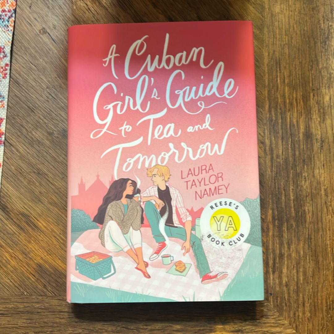 Sale image for a90ce511-0a5d-46f2-a6a4-1d43980fc732-wzNdRrBS1NeEkFTBsqf28OCYXSz2