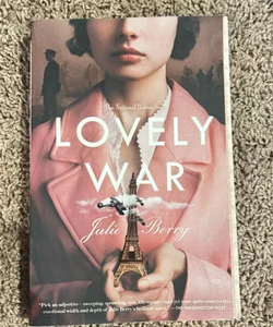 Lovely War