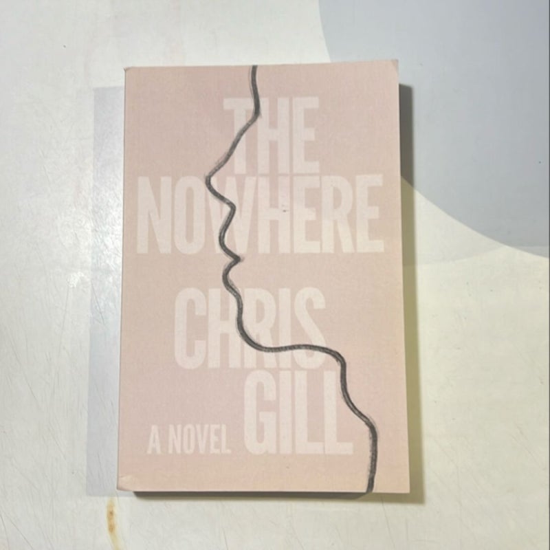 The Nowhere