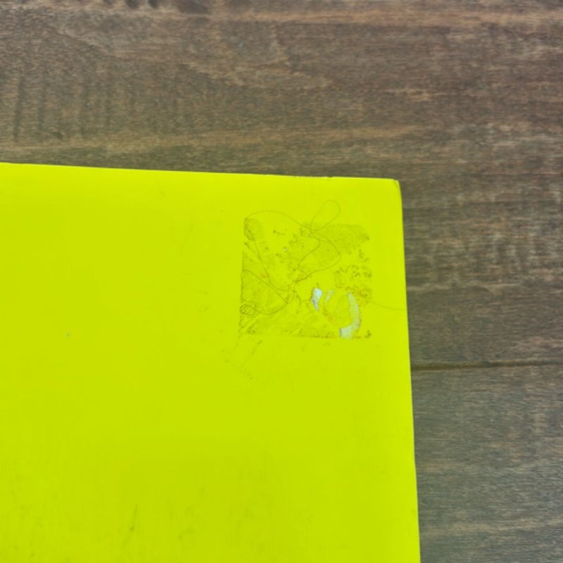 The Wonderful Wizard of Oz