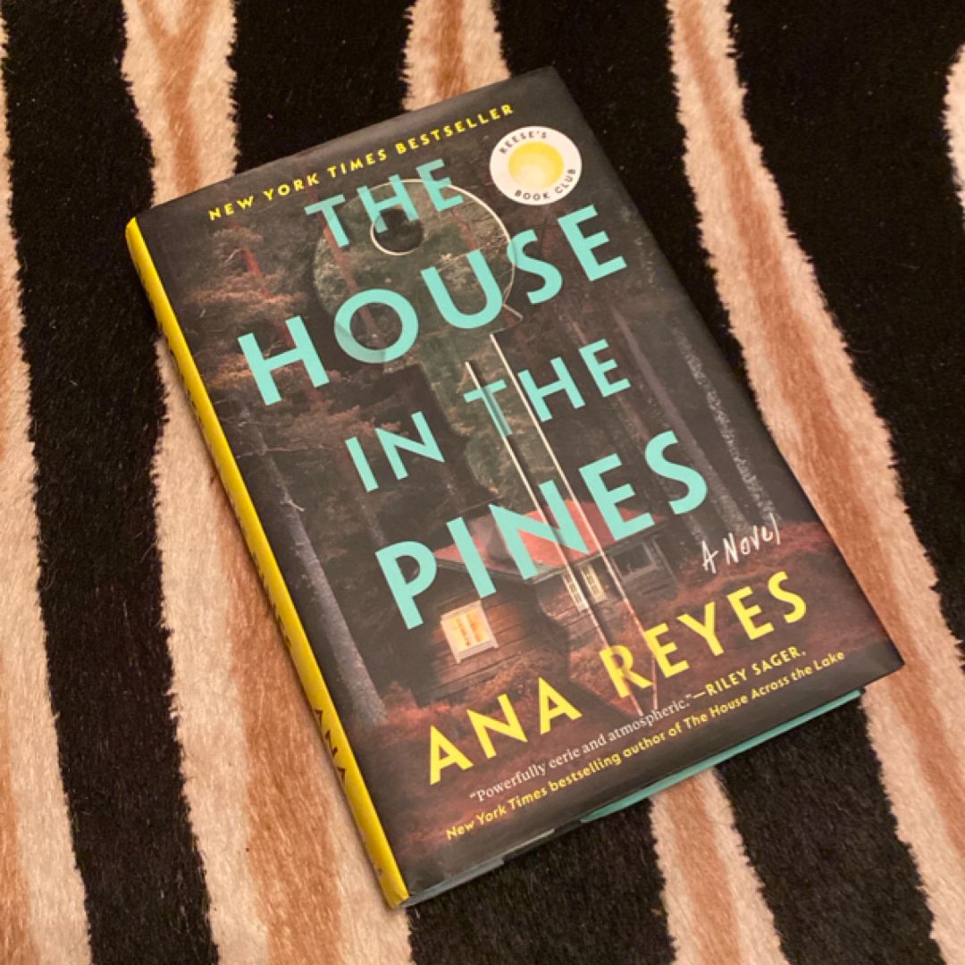 Sale image for fc54f6cf-00e2-48d0-bbad-a6989d596eab-rYUUcGSGgcchtafqcabrXv6TTqA3