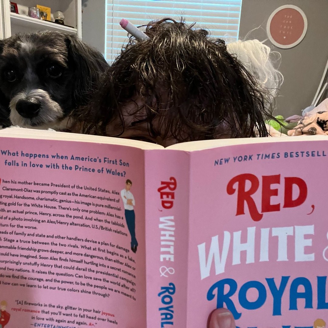 thisissamreading