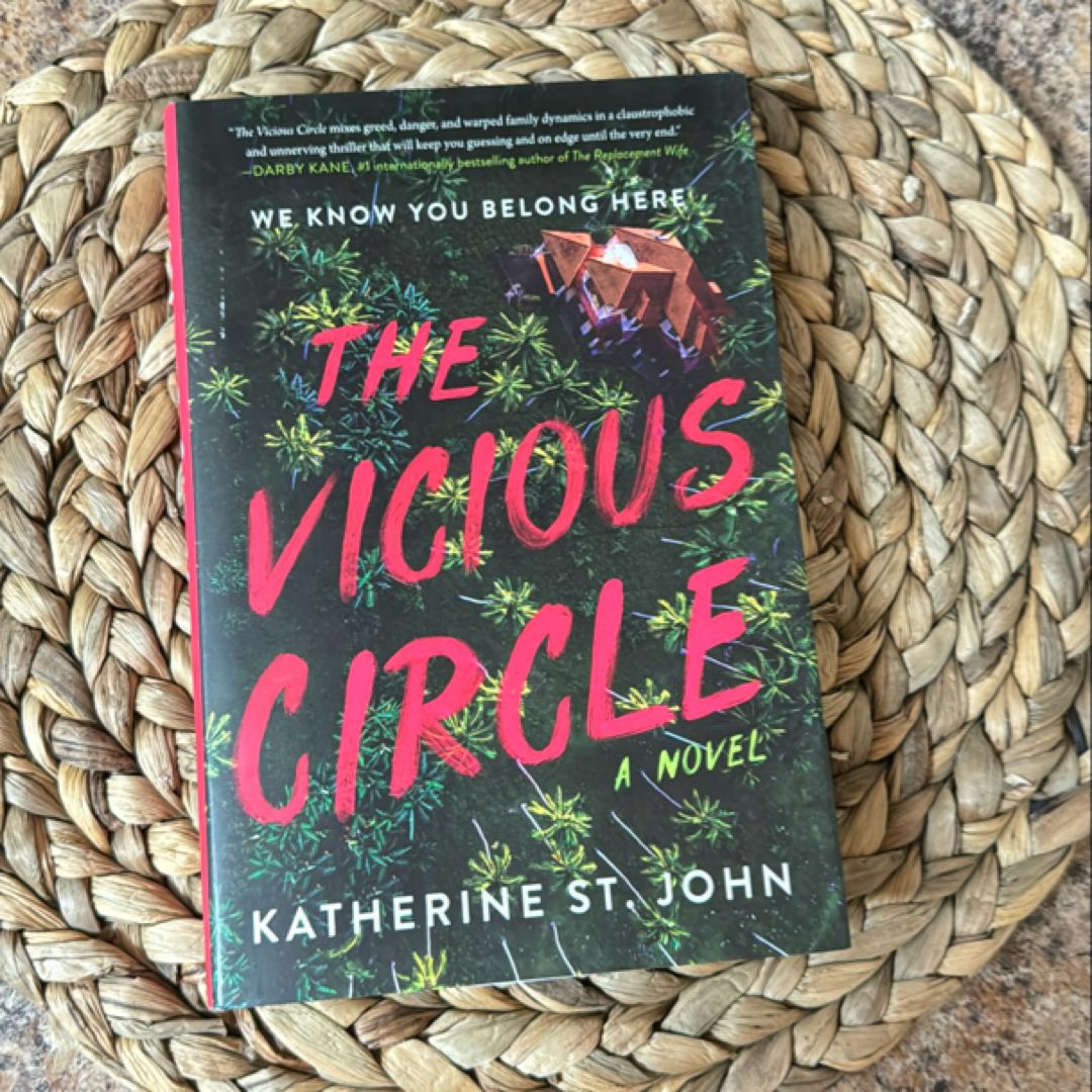 Sale image for 23667401-8964-45f2-bb69-81d8f71ef32d-AhFxDBNTfoaAfKfNkH4H8sWhLyk2