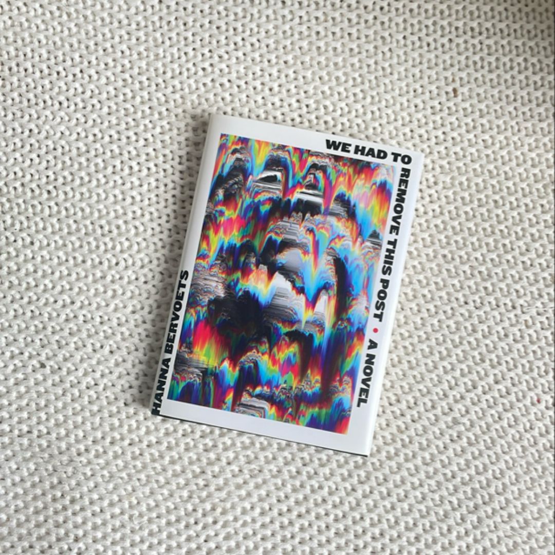 Sale image for 9927dcf2-471a-4924-a932-a53a1e7cc38d-9VBwqdZ4Z6QDvD7r6UNn6AAh6Az1