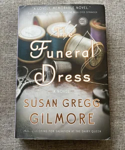 The Funeral Dress