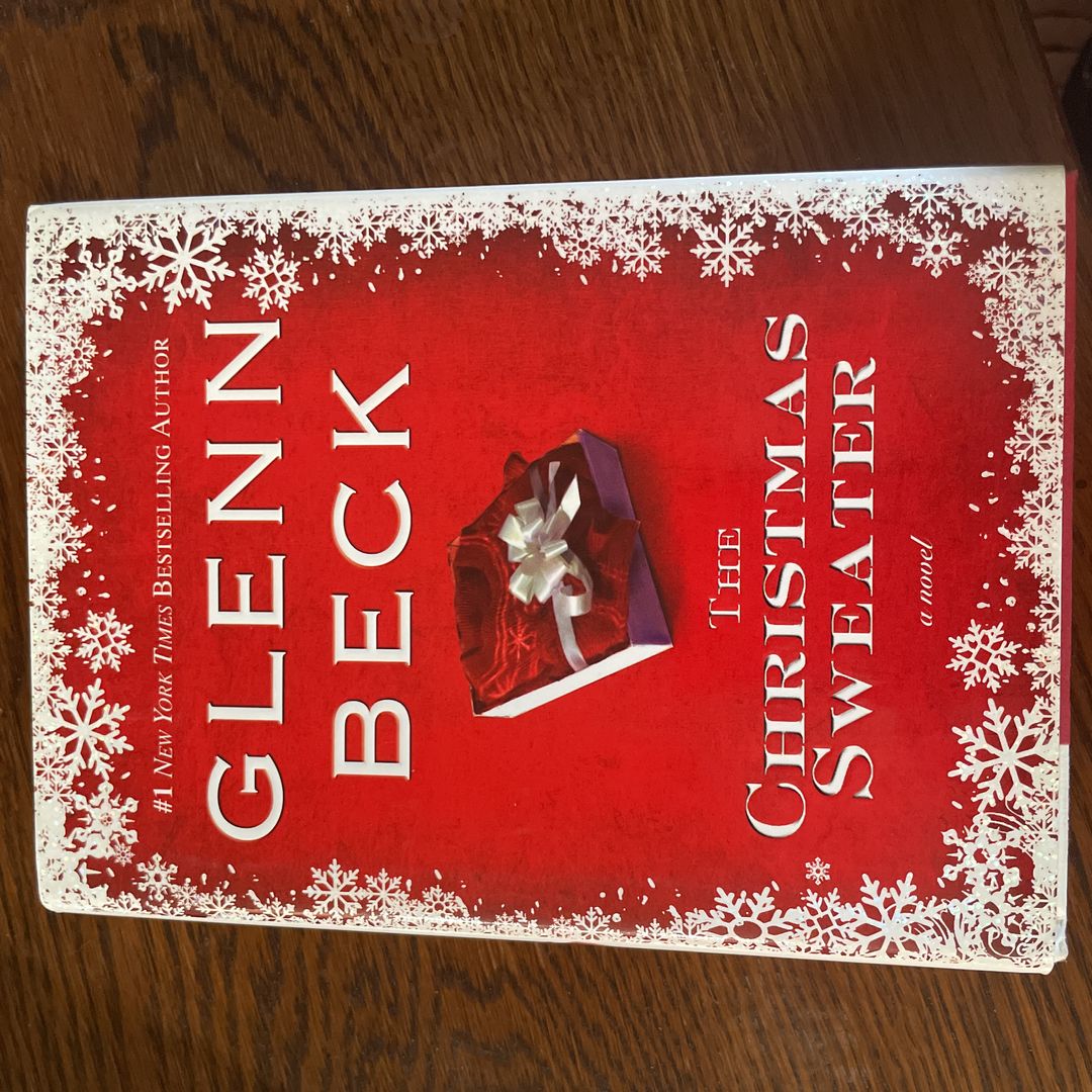 Sale image for cfeb5e5f-1288-4fe0-9f7b-17ae0c236b86-wR6klJou2HPr2qByZ6qwJE8xP4n1