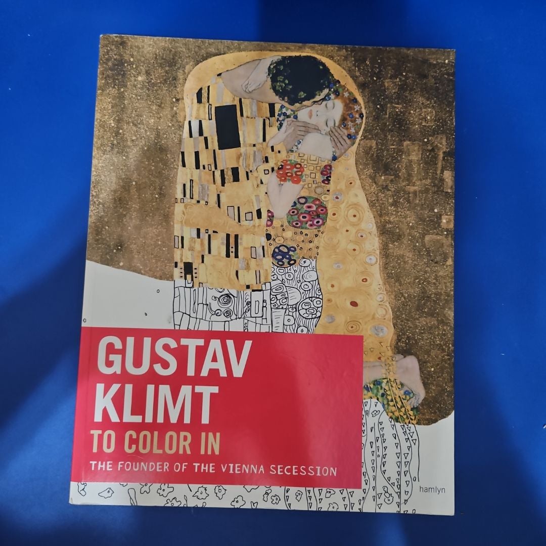 Klimt