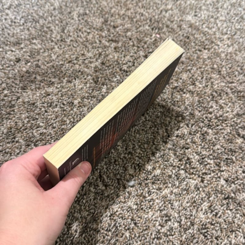 Snow Place Like Home