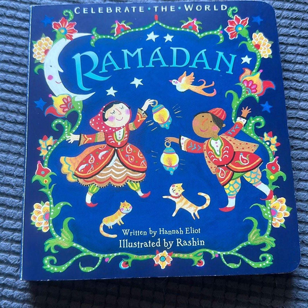 Ramadan