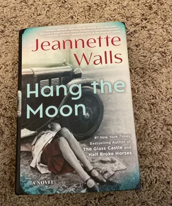 Hang the Moon