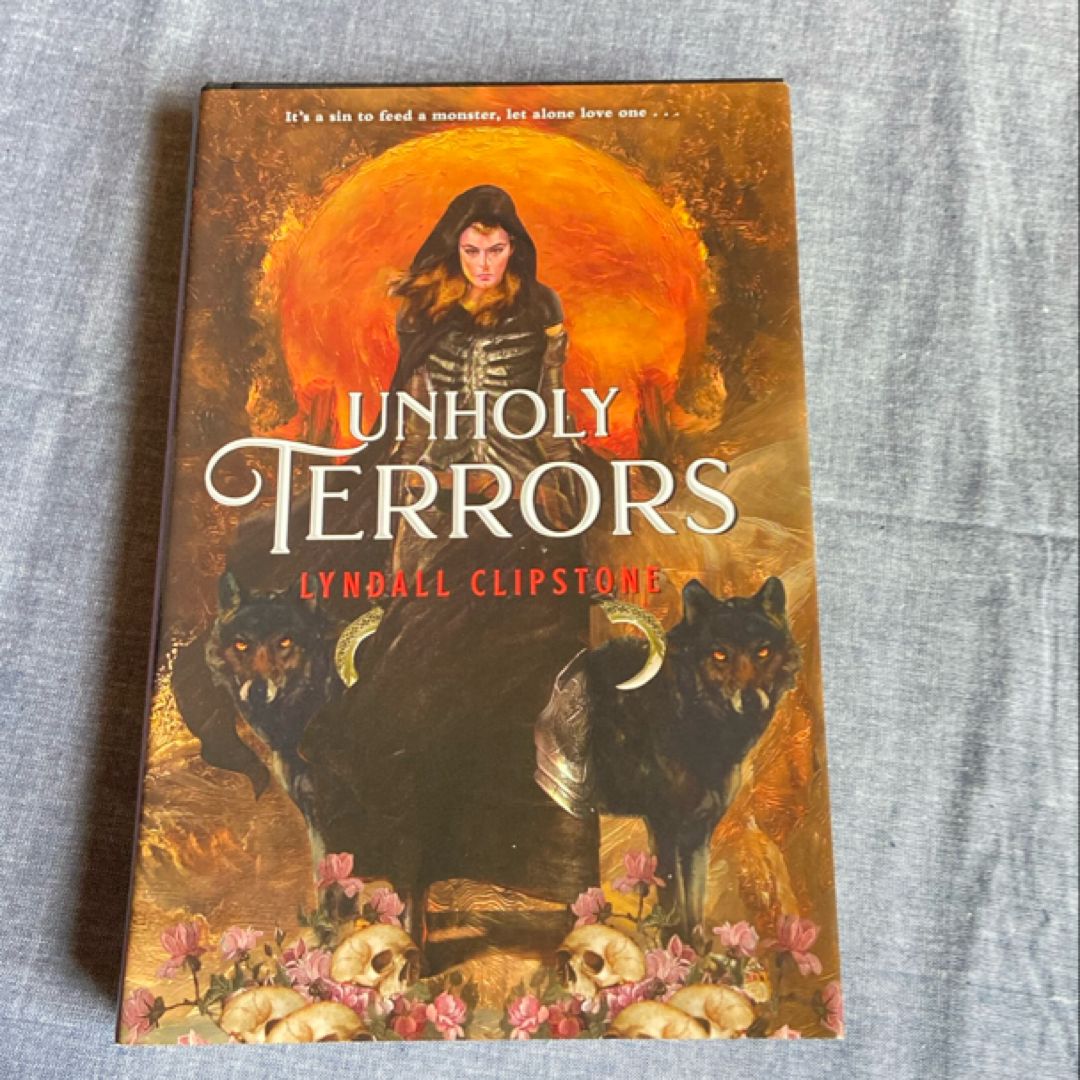 Sale image for 8bf68d80-1c99-4b76-afb2-96d5a2b359a4-2xR0RQFpFONhYUM71KjUrlXWTIm2