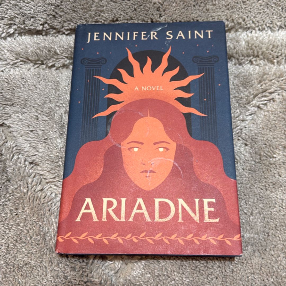 Ariadne