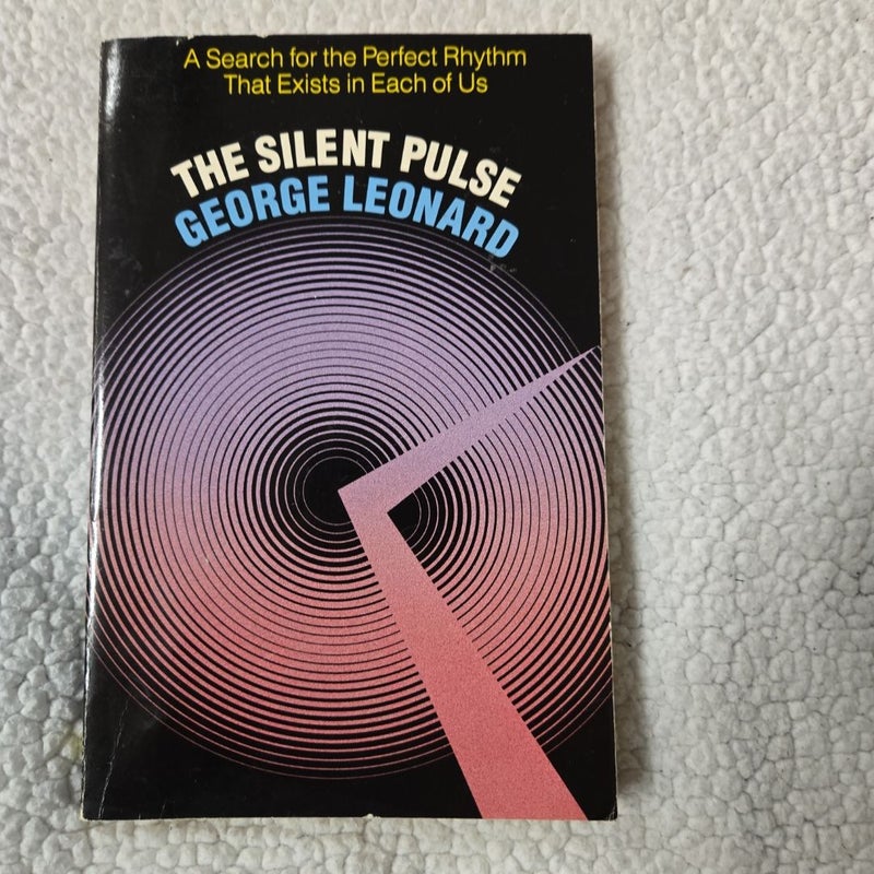 The Silent Pulse