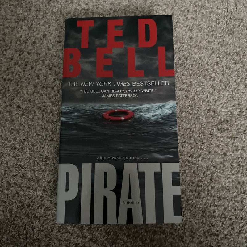 Pirate