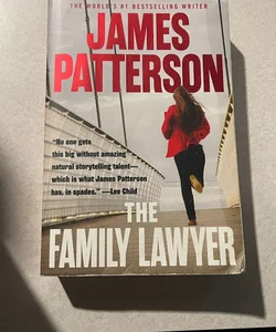 The Family Lawyer