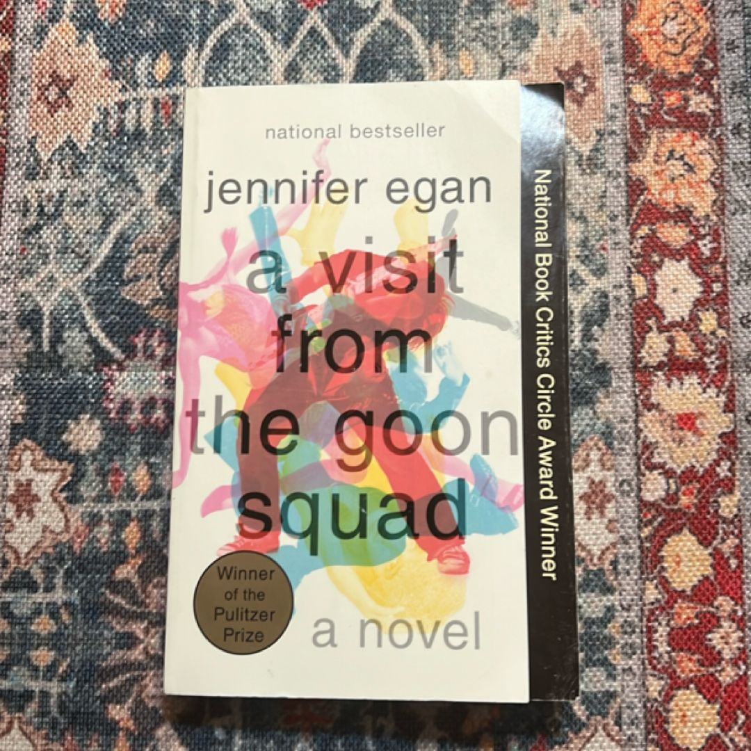 Sale image for 2b7f90c4-4036-45b1-ba87-3afd215da2e6-wzNdRrBS1NeEkFTBsqf28OCYXSz2