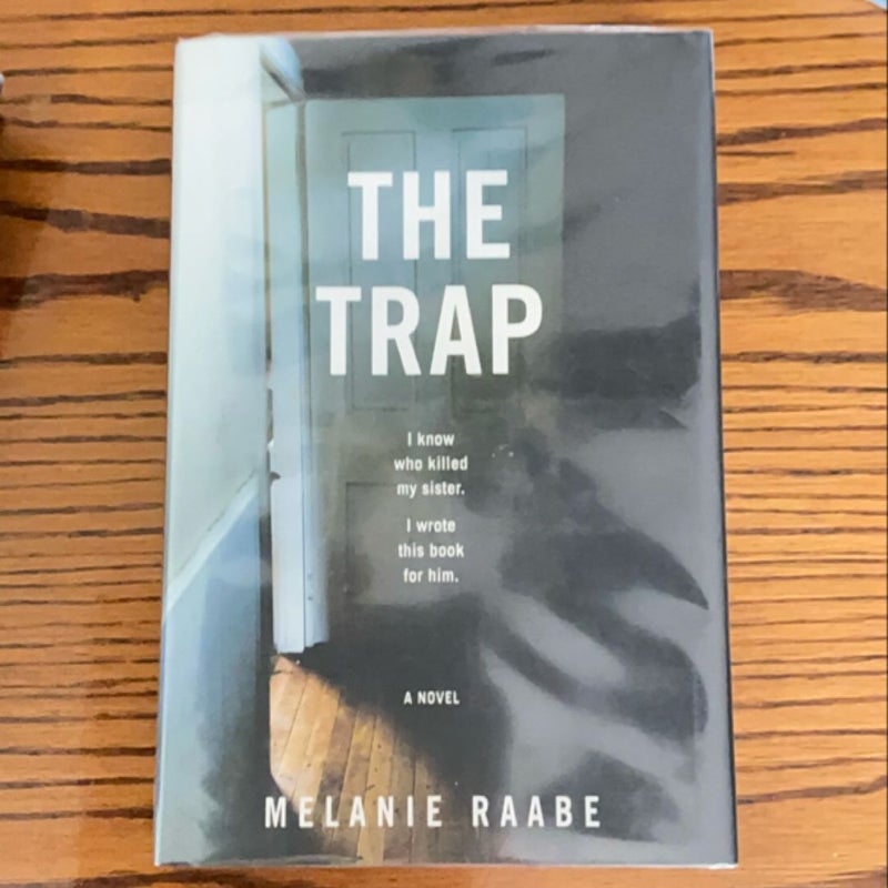 The Trap
