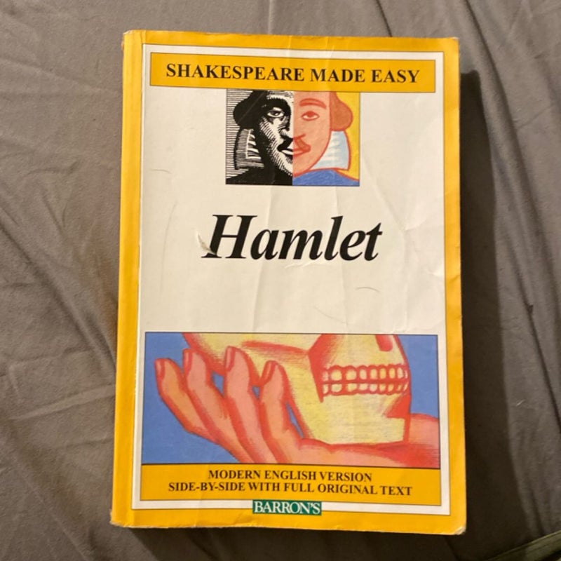 Hamlet