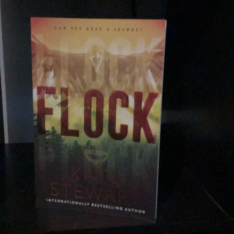 Flock