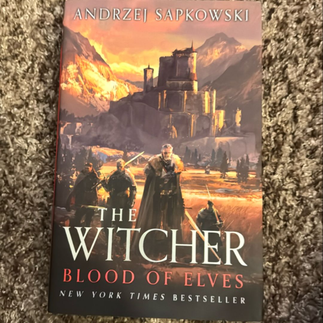 Sale image for 8b01054c-4657-466b-97ea-c8a3ea404fa8-5tj46NlChdQyvrgIG7SKD3YQ3tg1