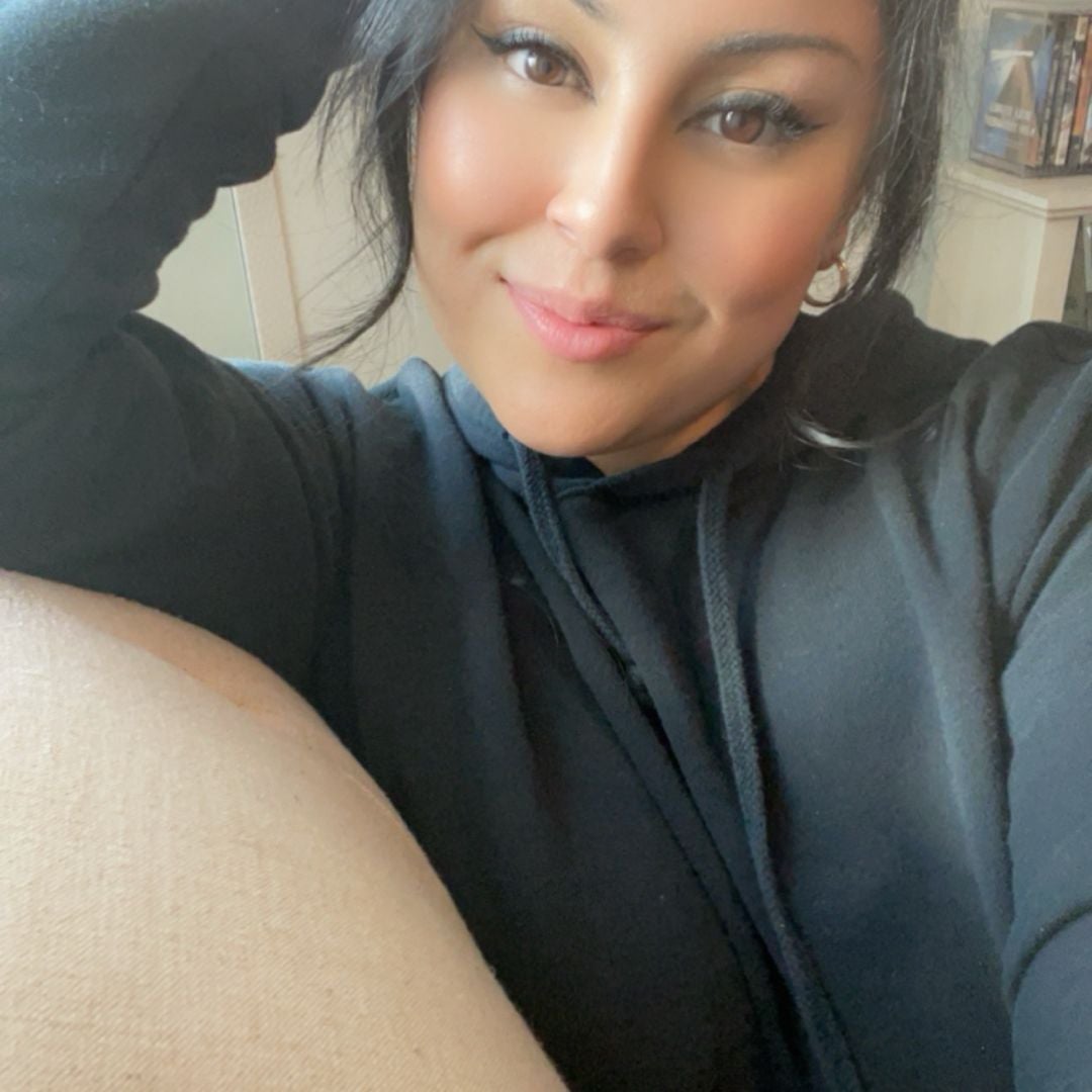 Carol Casillas