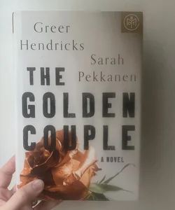 The Golden Couple