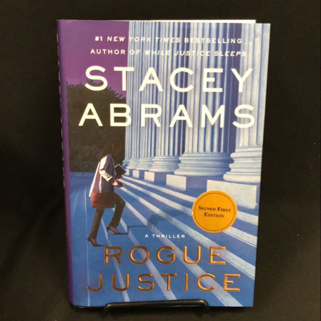 Sale image for a91e1839-acc2-49d1-ad89-db2879b8c540-LvKLkHteinVtM43EXTLwmcxlKy73