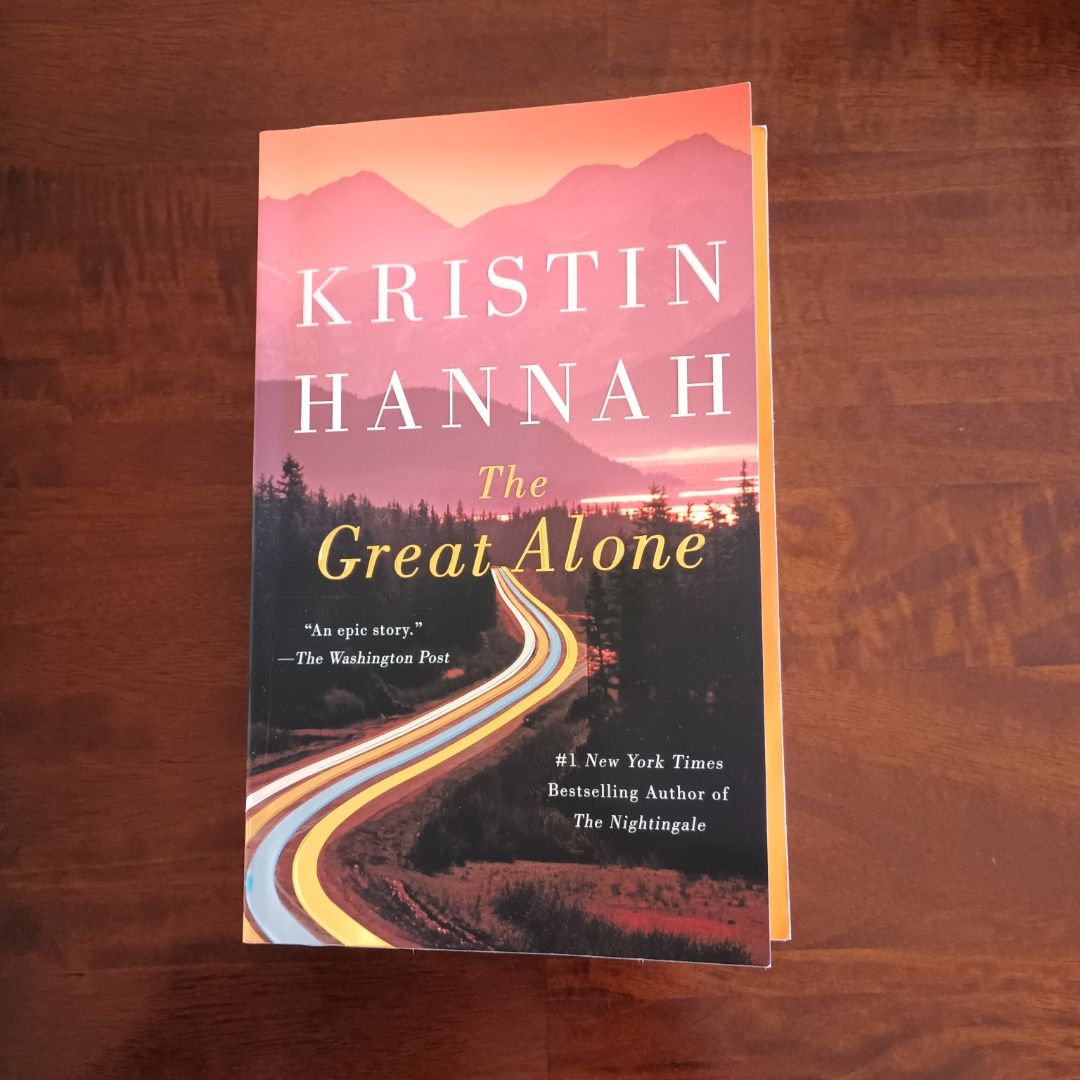 Sale image for 549cfeea-d269-41f8-a66a-2b0640c5bd59-L5d5HUJ4AkNDVQjTRVCiaABbWzr2