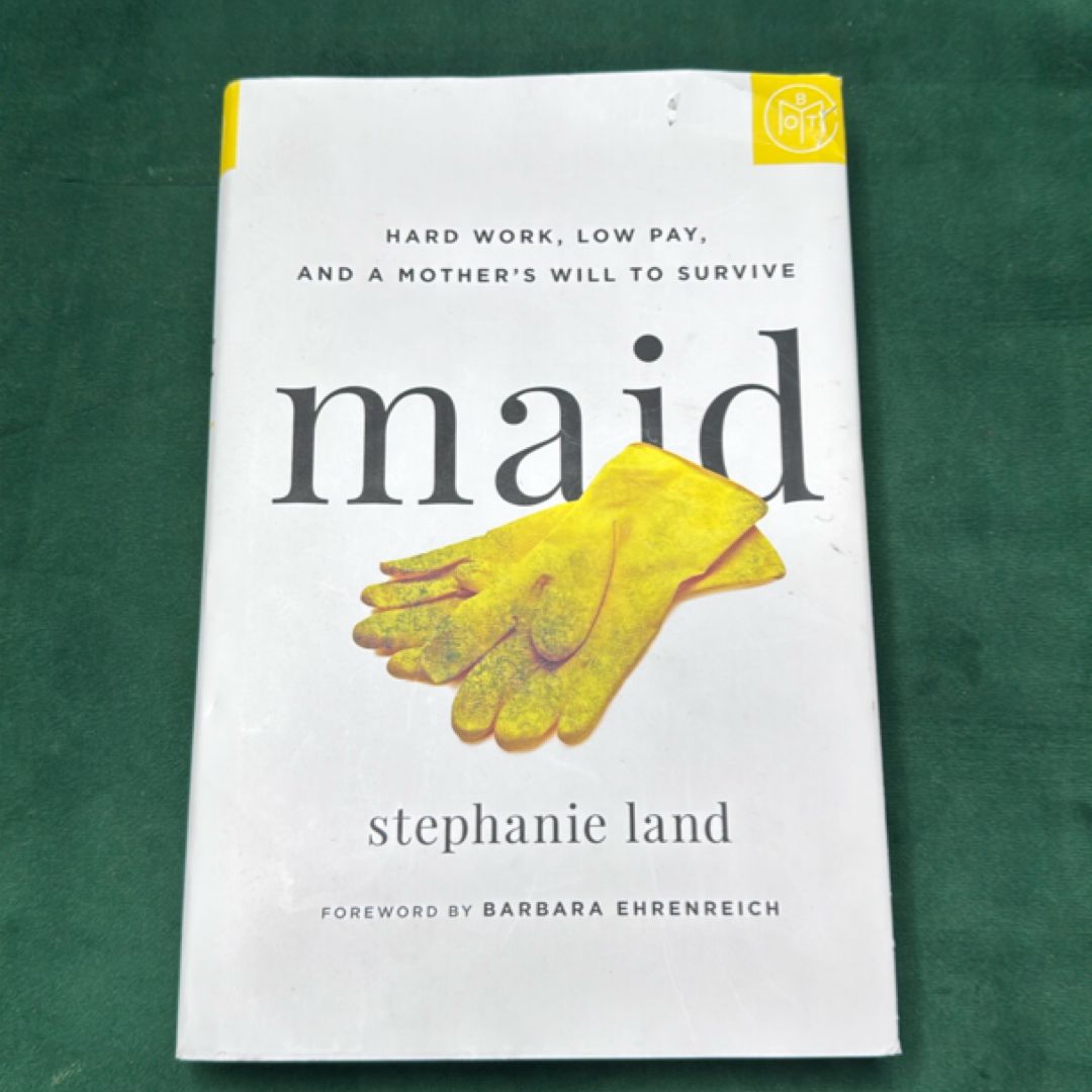 Sale image for 21a92b97-ae5a-4edc-aa94-9a6877f832a2-PsypZlQRGFhDp42N4VJ7U2HFoZb2