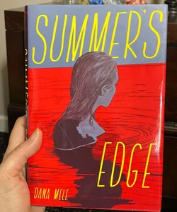 Summer's Edge