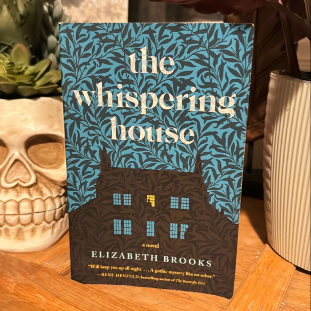 Sale image for cb65a2e7-8a49-4e1c-a301-3aaf75ce5b24-atJrvXdd5rdtA7JClNCrZ0DTOCj1