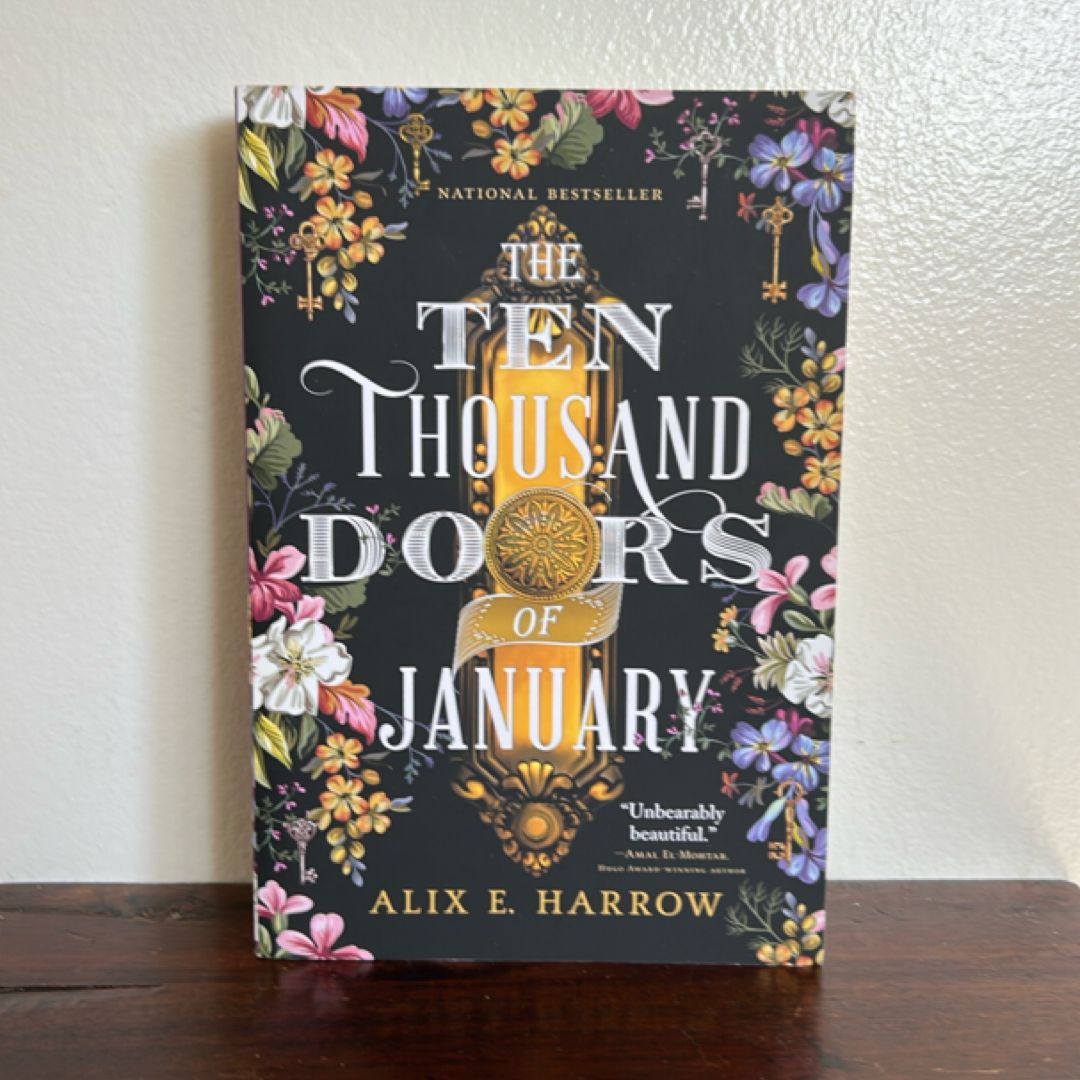 Sale image for 5e7039cc-c784-4bf1-91a6-4d1151fa44ff-AZ0OZrSCTuaOCU5cFgXUMDSh4jz1