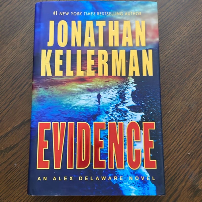 Evidence