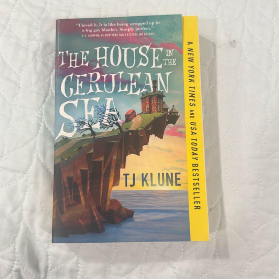 Sale image for d1d13c35-2494-43f9-9081-55d29085688b-UdBJ2GjdPWNAeULGqojSCWUxKRk1