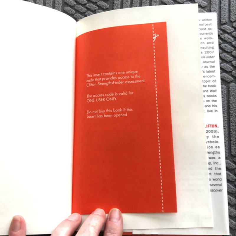 How Full Is Your Bucket? Expanded Anniversary Edition