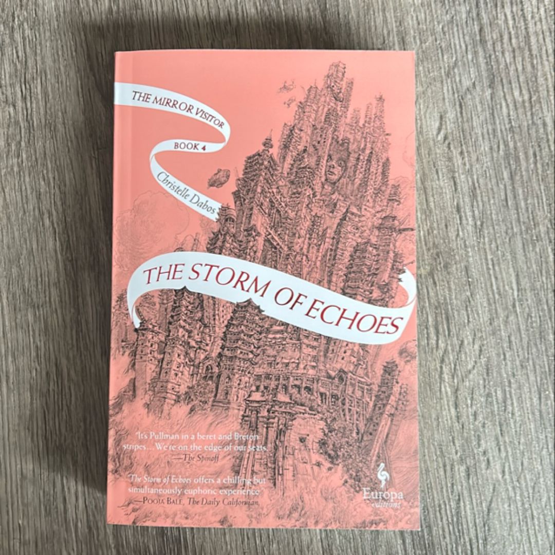 Sale image for f3c998df-8a3b-4dfb-a26a-9e41fddf5df9-MAqvzh6u6WNAuuPj4hd3L7KTCtF2