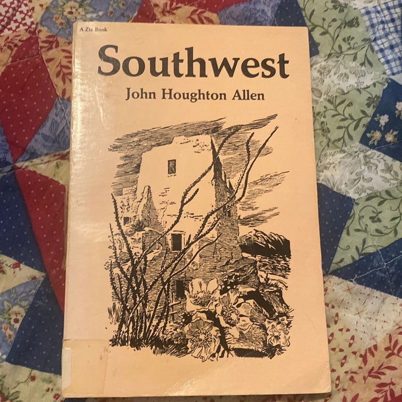 Southwest