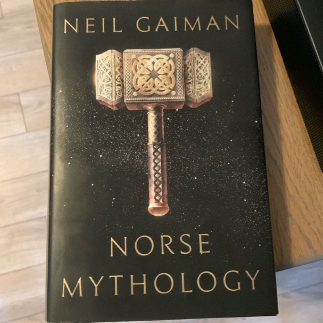 Sale image for fcc21a2c-a4e5-4ac1-b799-ed1033ce4956-KVwDLDV2ftRPmrEtGLMB93J9Cm53