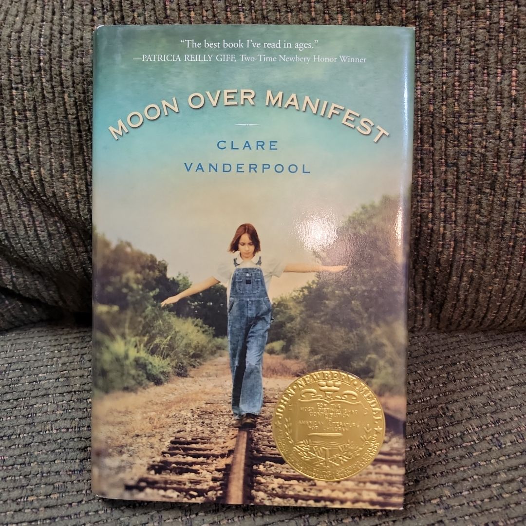 Sale image for 4e5ef63f-0f66-45de-ac6c-953ca5b56378-F2Zuz0FBrzTezolSM0bCOkXY5J02