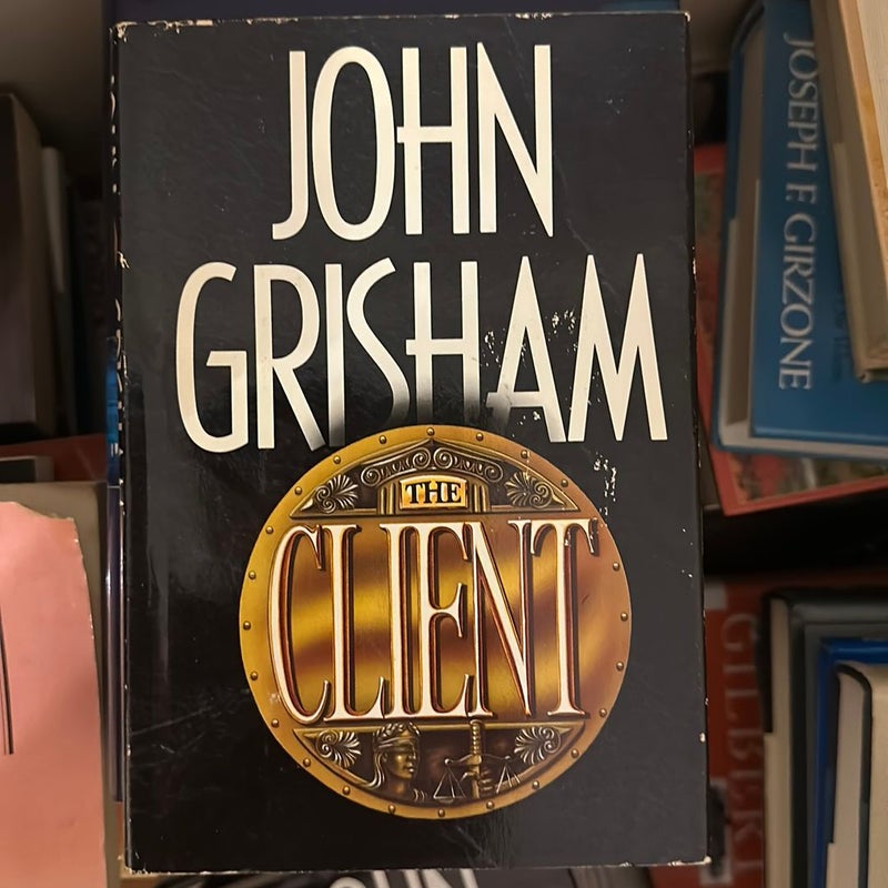 The Client