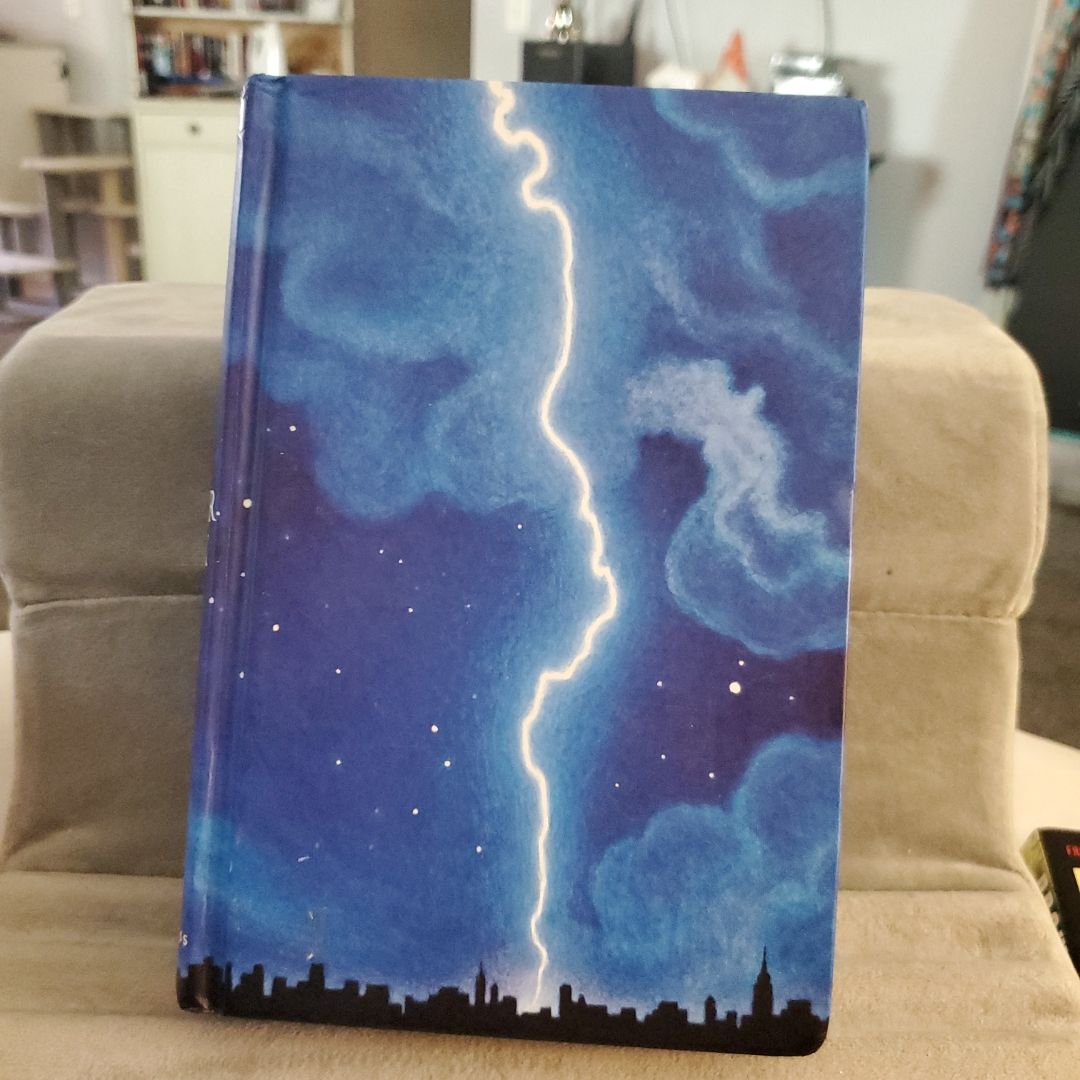 Sale image for 166cf333-b1ea-4b15-88d1-006c2c393fcf-Yu0tdk37uHZl1nBqkTNNhbJJe2u2