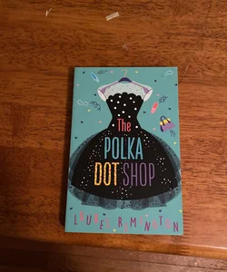 The Polka Dot Shop