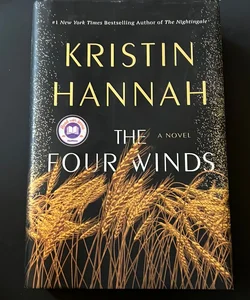 The Four Winds