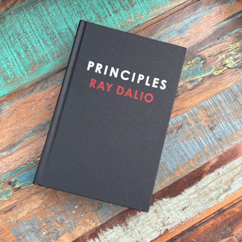 Principles