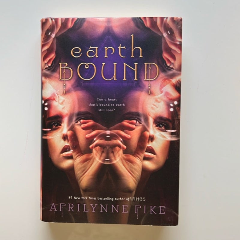 Earthbound