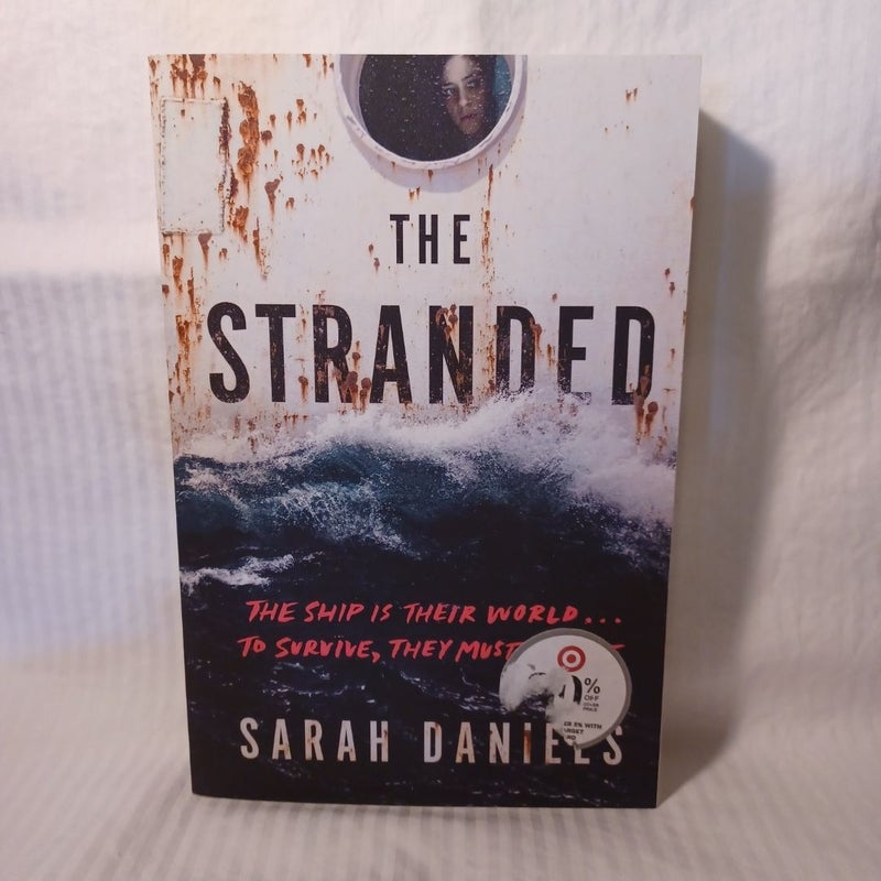 The Stranded