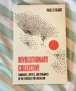 Revolutionary Collective