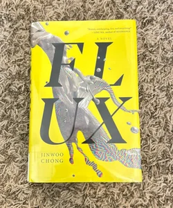 Flux (EXLib) 