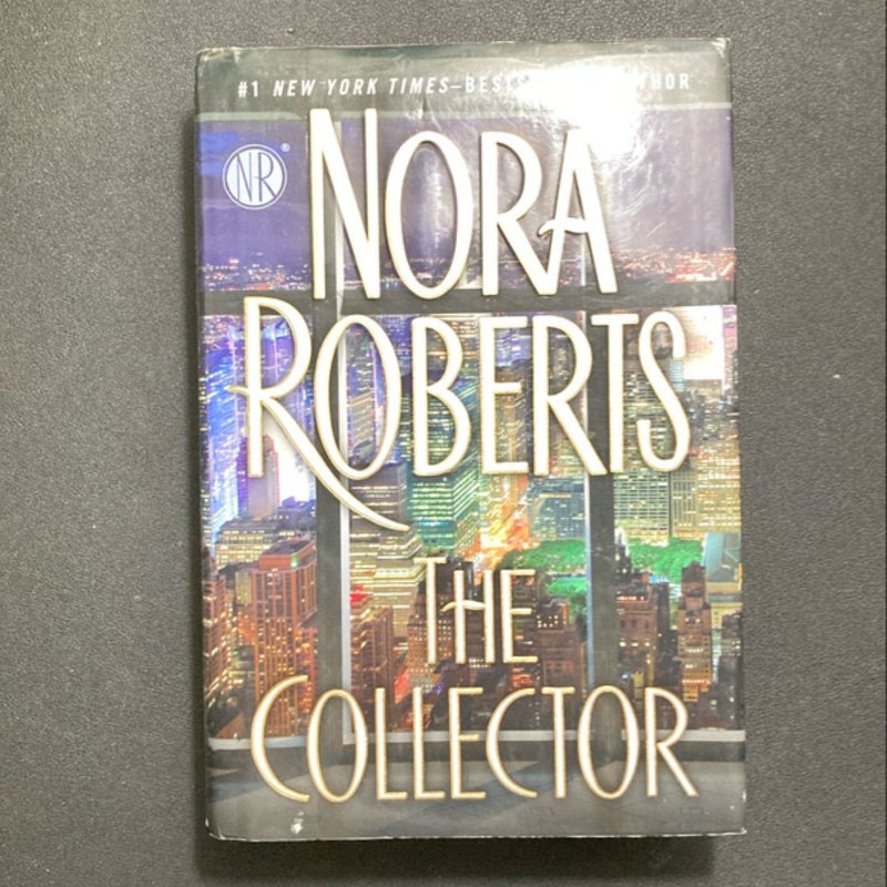 The Collector