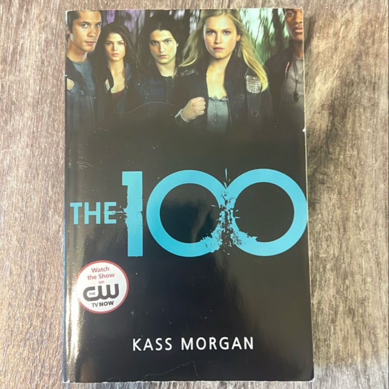 The 100